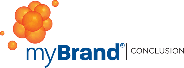 MyBrand